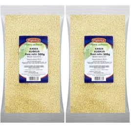 kasza-kuskus-1kg-kus-kus-kaszka-piatnica