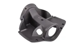 obudowa-schowka-gorna-do-skutera-tres