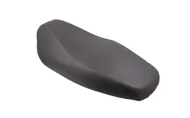 kanapa-do-skutera-e-max-e-max-one-e-max-lit-ion