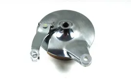 jarzmo-tylne-do-motocykla-classic-125