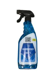 odmrazacz-do-szyb-skuteczny-szybko-dzialajacy-60c-500ml
