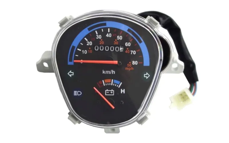 licznik-tres-stan-nowy