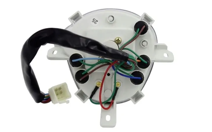 licznik-tres-numer-katalogowy-czesci-5905220869930