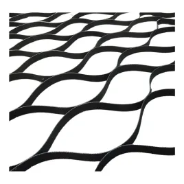 geokrata-na-skarpe-ogrod-chodnik-skalniak-wys-25cm-eko-krata-gesta