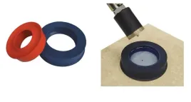 montolit-przyssawka-gumowa-vtkit-do-wiercenia-na-mokro-kpl-2szt-40-60mm