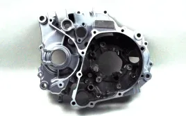 karter-silnika-lewy-do-motocykla-blade-125