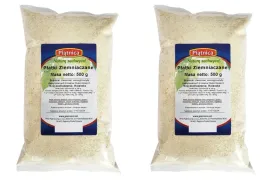 platki-ziemniaczane-1kg-puree-piatnica-zupy-sosy
