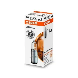 zarowka-s2-35-35w-12v-skuter-osram-original-line-ba20d