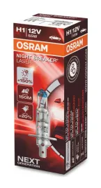 zarowka-osram-night-breaker-laser-next-gen-150percent-h1-12v