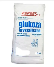 glukoza-dekstroza-krystaliczna-5-kg-pepees