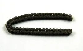 lancuch-rozrzadu-82-ogniwa-do-motoroweru-70cc