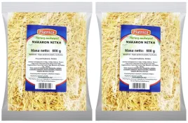 makaron-nitki-durum-1kg-nitka-do-rosolu-piatnica