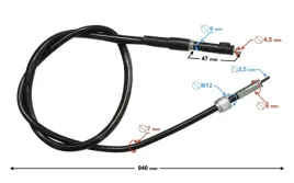 linka-licznika-do-skutera-21-1