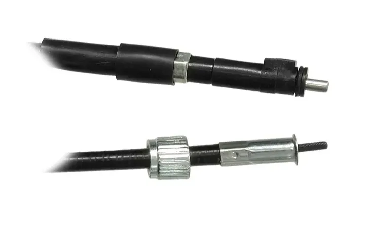 linka-licznika-do-skutera-21-1-waga-z-opakowaniem-0-1-kg