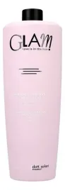 glam-illuminating-szampon-wygladzajacy-1000ml