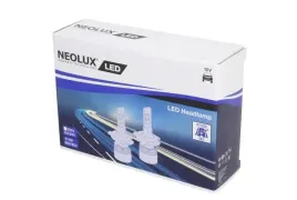 2x-zarowka-h4-neolux-nlx472dwb
