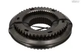 synchronizator-kpl-eaton