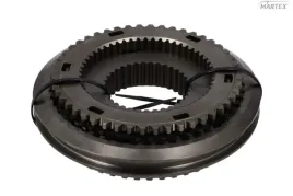 synchronizator-kpl-eaton