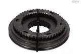 synchronizator-kpl-eaton-stan-nowy