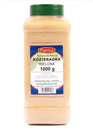 kozieradka-mielona-1000g-duzy-sloik-piatnica
