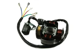 iskrownik-do-motoroweru-zetka-50