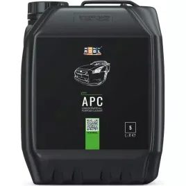 adbl-apc-srodek-do-czyszczenia-koncentrat-5l