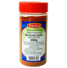 naturalna-przyprawa-do-kurczaka-250g-piatnica