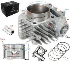 cylinder-do-skutera-4t-150cc-1p52qmi