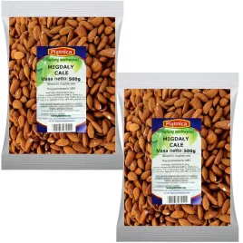 migdaly-kalifornijskie-cale-premium-1kg-piatnica