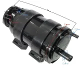 filtr-oparow-paliwa-b-max