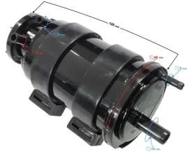 filtr-oparow-paliwa-b-max