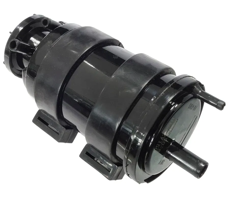 filtr-oparow-paliwa-b-max-stan-nowy