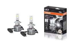 zarowka-led-zestaw-2szt-h18-h7-12v-19w-px26d-py26d-1-bez-homologacji-dro