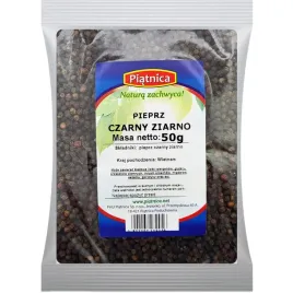 pieprz-czarny-ziarnisty-ziarno-50g-piatnica