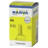 2x-narva-zarowka-d3s-12v