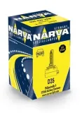 2x-narva-zarowka-d3s-12v-stan-nowy