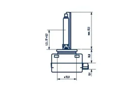 2x-narva-zarowka-d3s-12v-model-d3s