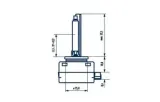 2x-narva-zarowka-d3s-12v-model-d3s
