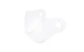 szybka-do-kasku-origine-neon