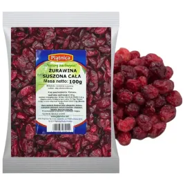 zurawina-suszona-cala-100g-premium-piatnica-wysoka-jakosc