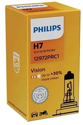 2xzarowka-samochodowa-philips-h7-premium