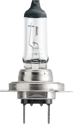 2xzarowka-samochodowa-philips-h7-premium-moc-55-w