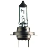 2xzarowka-samochodowa-philips-h7-premium-temperatura-barwowa-3200-k