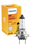 2xzarowka-samochodowa-philips-h7-premium-strumien-swietlny-1700-lm