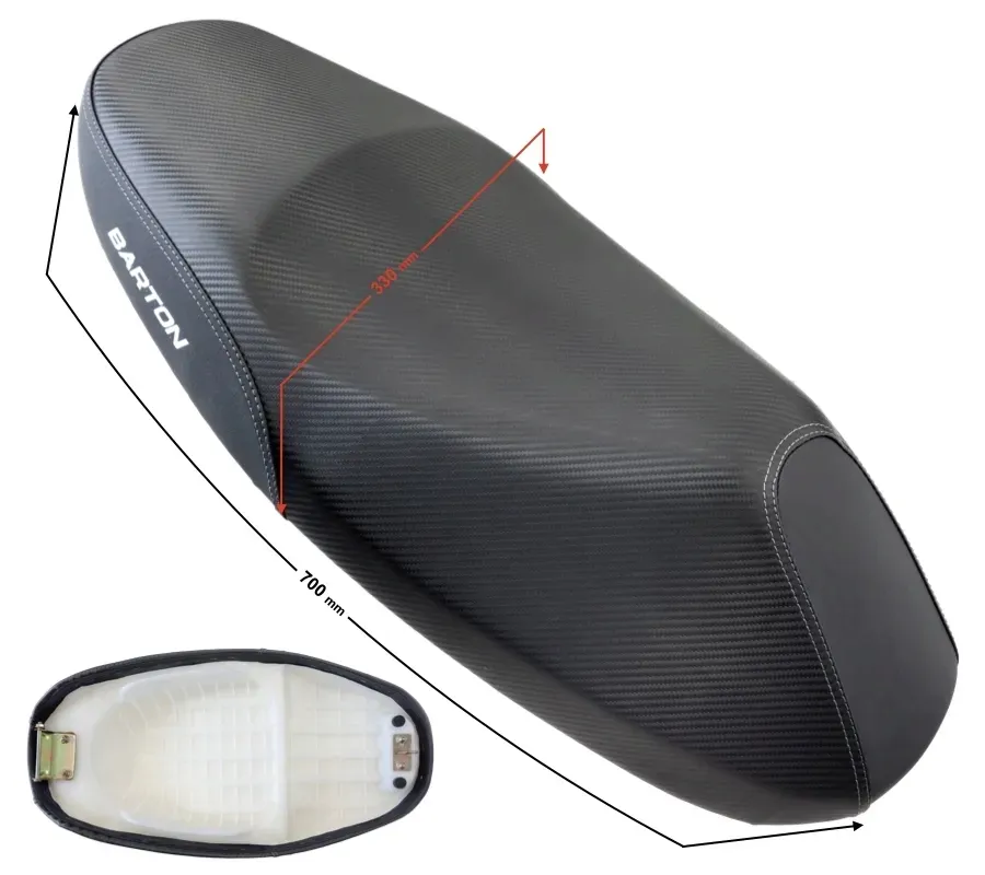 kanapa-scalpel-stan-nowy