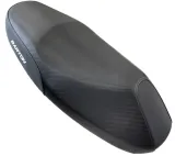 kanapa-scalpel-stan-nowy