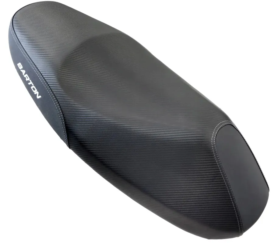 kanapa-scalpel-stan-nowy