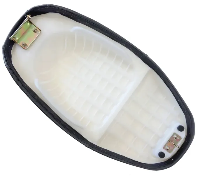 kanapa-scalpel-numer-katalogowy-czesci-kansel026