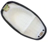 kanapa-scalpel-numer-katalogowy-czesci-kansel026