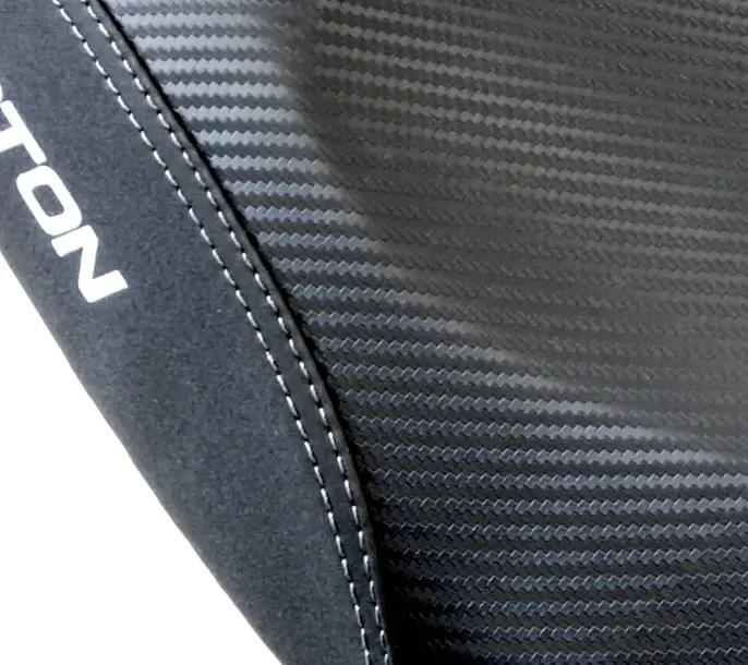 kanapa-scalpel-numer-katalogowy-oryginalu-kansel026